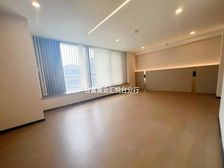 全新未住 业主诚心出 看房方便 户型方正 保利鱼珠港