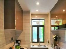 L黄埔富力南驰富颐华庭 中高层两房 全新现楼产品 超高使用率