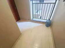 L番禺 亚运城天成大四房 精装中高近地铁 配套成熟 次新小区