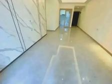 L天健东玥台 南向三房户型 明厨明卫 采光好 随时拎包入住