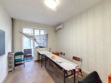 (价格能大聊,你只管看房,砍价交给我),西环里小区 精装修