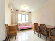 樱花苑有本 有钥匙 随时看房 一居 急售