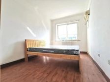 东旺家园婚房2室 采光充足南北中间楼层