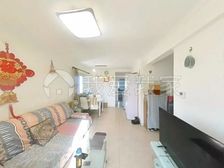 良乡·天恒.绿湾星苑13号院·2室·1厅