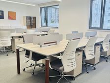 三元桥亮马桥+地铁上盖+精装修带家具+主打性价比