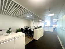 东二环雍和航星园随时看房免费带看交通方便1000平米可分割