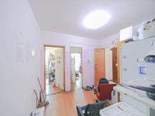 虹梅菁典 有钥匙 次顶楼 三开间朝南 中间位置 近华泾西