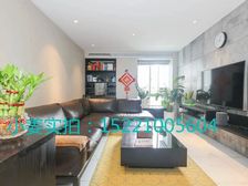 内环边 双南双北四房做三房两厅 精准修 拎包入住 诚意出售