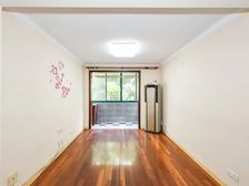 三轨交汇 双南黄金三楼 低于上套成交30万起步 诚售有钥匙