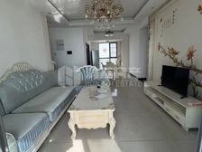 价钱好谈!地铁口 艾溪湖三中 艾溪康桥 恒大御景 恒大名都旁