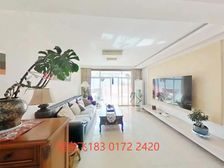 师三九年一贯制 04年电梯板房 房东诚售 一梯一户 付款无要