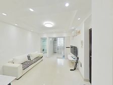 金杨新村十街坊 68平2居 南向精装修 着急出售