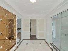 新上笋盘 小高层带电梯 南北通景观房