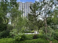 东岳府特价好房 地铁 旁 实景现房 找我有优惠