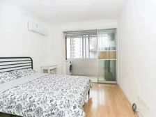 裕德路66弄,汇师好房,边套全明,阳光好,位置安静,诚意出售