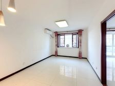 紫宸苑 2室1厅 83.68平