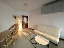 落!桃城!花小钱!70年住宅!带租出售!抢A类生!!