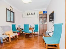 实用性强 边套3+1 南北通 全明精装修 方便停车 看房可约