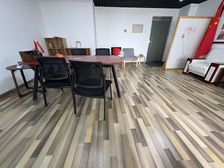 五道口六道口,弘彧大厦优盛大厦财智大厦65平85平130平