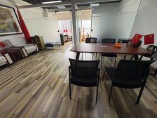 北四环五道口清华大学,盈都大厦财智大厦65平85平130平米