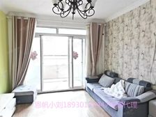 长春新丨全南1房丨户型正气丨可改2房丨采光好丨满五年丨近地铁