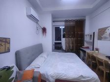 落!桃城!可!摇!外地家长花小钱办大事!