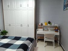 芭暑指彪房 首付5万就可以让孩子赢在起跑线上