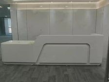 汇琴数字中心丨精装双面采光丨配套设施齐全丨甲方自持丨随时看房