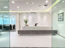 三环宋家庄丨全新装办公丨地铁近配套齐丨员工通勤便利丨特价