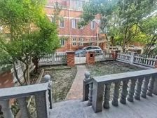 近七宝联排天花板,纯别墅区,北进门,接受长期置换,可提前交房