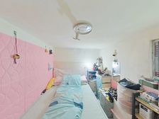 美丽家园管弄新村+一楼带院子+商业配套成熟+近医院