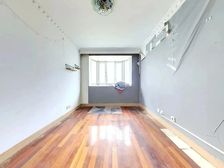 保德公寓 1室1厅 40.02平