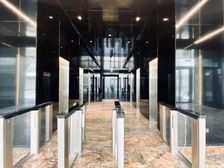 亚运村特价房!全新楼盘地铁口丨可定制装修丨可分割100平起分