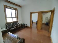 仁民小學电梯房 单价低 首付10万带走