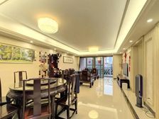 凯旋新世界枫丹丽舍 不要这个数 也不要那个数 来咨询我低价吧