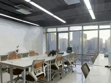 三元桥独立房间丨30平均有实地注册随时看房丨更多项目邻地铁!