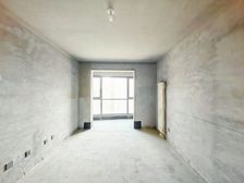 腾威城二号院 商品房 医疗配套成熟 交通便捷 满二