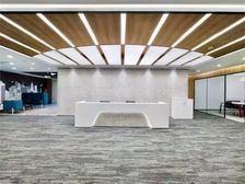 东四环地标 定制装修 车位 金长安大厦 精装修世东联美东进