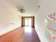 华江一村 2室1厅 70.88平