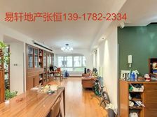 真源小区急售豪装三房+装修全送+黄金楼层+诚意急售+看房方便