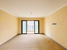 央企洋房 纯洋房 6000亩的大公园 招商蛇口开发