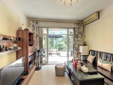 广州奥林匹克花园 2室2厅 71.6平