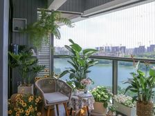 大型小区(松苏岭课本)来电送车位,业主急售,提前预约额外折扣
