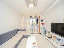 新上,一梯一户,南北通透,可拎包入住,采光不遮挡,看房随时