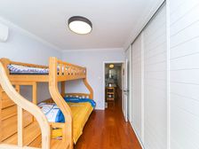 莲花正规三房,全明户型,老客户好房,只交契税,精装拎包入住