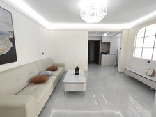 文鼎轩 101平3居 南向精装修 安静不临街