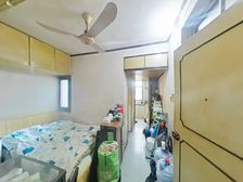 华泾·华建二街坊·1室·1厅