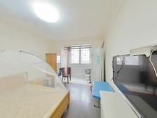华建一街坊 53.91平2居 南向精装修 随时签约