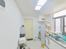 19年徐汇新建楼栋!小二房近轨交15号!房东只委托潘泽宏出售