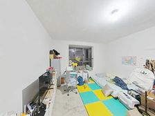 梅陇板块电梯中层洋房,南北直通,温馨一房您的家,诚意出售